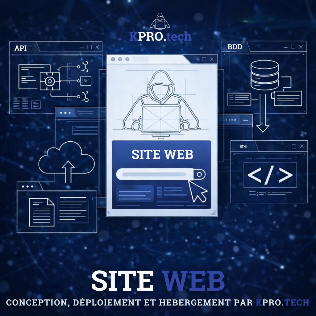 Project FlowControl